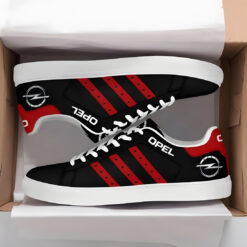 Opel Stan Smith Shoes