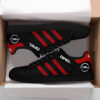 Opel 1 Stan Smith Shoes
