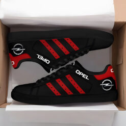 Opel 1 Stan Smith Shoes