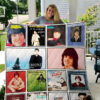 Donny Osmond Quilt
