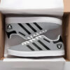 Oakland Athletics Stan Smith Shoes