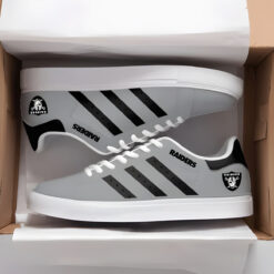 Oakland Athletics Stan Smith Shoes