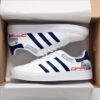 Offshore Powerboat Stan Smith Shoes