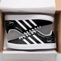 Oldsmobile Car 1 Stan Smith Shoes