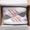 Olivia Rodrigo Stan Smith Shoes