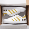 Once Upon A Time Stan Smith Shoes