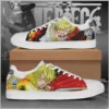 One Piece Stan Smith Shoes 01