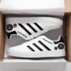 Orlando Pirates Stan Smith Shoes