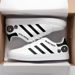 Orlando Pirates Stan Smith Shoes