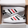 Orlando Pirates Stan Smith Shoes 2