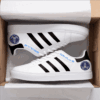 The Orville Stan Smith Shoes