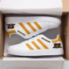 Oscar Piastri Stan Smith Shoes