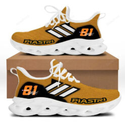 Oscar Piastri Stan Smith Shoes