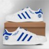 Brighton & Hove Albion F.C Stan Smith Shoes