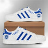 Brighton & Hove Albion F.C Stan Smith Shoes