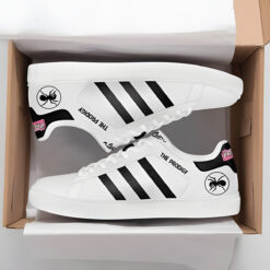 The Prodigy Stan Smith Shoes