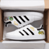 The Wizard Of Oz Stan Smith Shoes