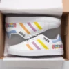 Pez Stan Smith Shoes