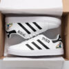 Pez Stan Smith Shoes