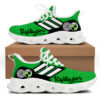 Puch Shoes Max Soul Shoes 4