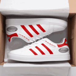 Pagani Stan Smith Shoes