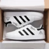 Panic! At The Disco 2 Stan Smith Shoes