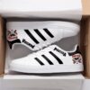 Pantera P 03 Stan Smith Shoes