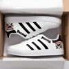 Pantera P 03 Stan Smith Shoes