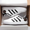 Pantera P 04 Stan Smith Shoes