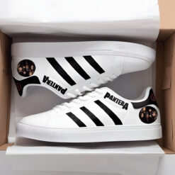Pantera P 04 Stan Smith Shoes