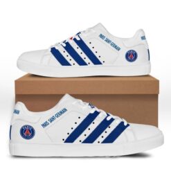 Paris Saint -germain Stan Smith Shoes