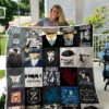 Peaky Blinders Best Quilt