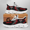 Pearl Jam 5 Max Soul Shoes