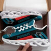 Penrith Panthers Max Soul Shoes