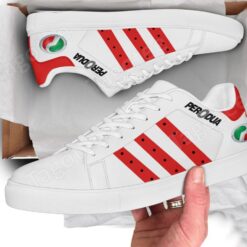 Perodua 1 Stan Smith Shoes