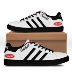Peterbilt 1 Stan Smith Shoes