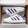 Philadelphia Phillies Stan Smith Shoes