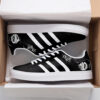 Phish Stan Smith Shoes