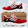 Pinarello 3 Max Soul Shoes