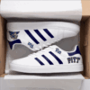Pittsburgh Panthers Stan Smith Shoes