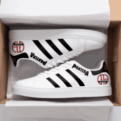Pantera G 01 Stan Smith Shoes