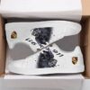 Porsche 911 Stan Smith Shoes Tn 1