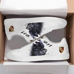 Porsche 911 Stan Smith Shoes Tn 1