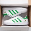 Porsche Cayenne 2 Stan Smith Shoes