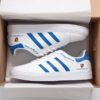 Porsche Cayenne 3 Stan Smith Shoes
