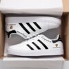 Porsche Cayenne Stan Smith Shoes