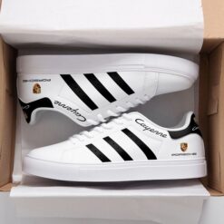 Porsche Cayenne Stan Smith Shoes
