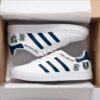 Port Adelaide Stan Smith Shoes