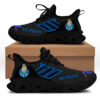 F.C Porto A 1 Max Soul Shoes