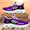 Prince Purple 8 Max Soul Shoes